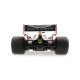 Aston Martin Red Bull Honda RB15 10 F1 Autriche 2019 Pierre Gasly Minichamps 110190910