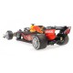 Aston Martin Red Bull Honda RB15 10 F1 Autriche 2019 Pierre Gasly Minichamps 110190910