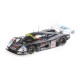 Sauber Mercedes C9 14 Supercup 1988 Minichamps 155883514