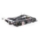 Sauber Mercedes C9 14 Supercup 1988 Minichamps 155883514