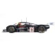 Sauber Mercedes C9 14 Supercup 1988 Minichamps 155883514