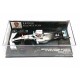 Mercedes F1 W10 EQ Power+ 44 F1 Allemagne 200th GP 2019 Lewis Hamilton Minichamps 417191144