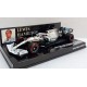 Mercedes F1 W10 EQ Power+ 44 F1 Allemagne 200th GP 2019 Lewis Hamilton Minichamps 417191144