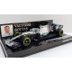 Mercedes F1 W10 EQ Power+ 77 F1 China 2019 Valtteri Bottas Minichamps 417190377
