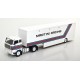 Volvo F88 Martini Racing Rallye IXO TTR018