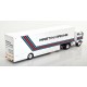 Volvo F88 Martini Racing Rallye IXO TTR018