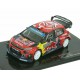 Citroen C3 WRC 1 Winner Rallye Monte Carlo 2019 Ogier Ingrassia IXO RAM699
