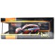 Hyundai i20 WRC 6 Rallye d'Allemagne 2019 Sordo Del Barrio IXO RAM728