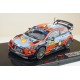 Hyundai i20 WRC 6 Rallye d'Allemagne 2019 Sordo Del Barrio IXO RAM728
