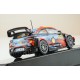 Hyundai i20 WRC 6 Rallye d'Allemagne 2019 Sordo Del Barrio IXO RAM728