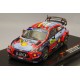 Hyundai i20 WRC 11 Winner Rallye de Catalogne 2019 Neuville Gilsoul IXO RAM732
