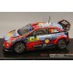 Hyundai i20 WRC 19 Rallye de Catalogne 2019 Loeb Elena IXO RAM733