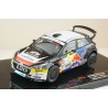 Hyundai I20 R5 19 Rallye Terre du Haut-Var 2019 Loeb Godey IXO RAM736