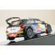 Hyundai I20 R5 19 Rallye Terre du Haut-Var 2019 Loeb Godey IXO RAM736