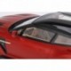 Aston Martin Vanquish Zagato Shooting Brake Lava Red Truescale TS0218