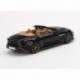 Aston Martin Vanquish Zagato Volante Scorching Black Truescale TSM430167