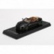 Aston Martin Vanquish Zagato Volante Scorching Black Truescale TSM430167