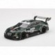 Bentley Continental GT3 107 24 Heures de Spa Francorchamps 2019 Truescale TSM430489