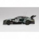 Bentley Continental GT3 107 24 Heures de Spa Francorchamps 2019 Truescale TSM430489