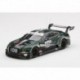 Bentley Continental GT3 108 24 Heures de Spa Francorchamps 2019 Truescale TSM430490