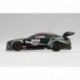Bentley Continental GT3 108 24 Heures de Spa Francorchamps 2019 Truescale TSM430490