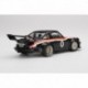 Porsche 934/5 0 IMSA Laguna Seca 1977 Winner Danny Ongais Truescale TS0301