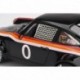 Porsche 934/5 0 IMSA Laguna Seca 1977 Winner Danny Ongais Truescale TS0301