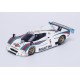 Lancia LC2 5 24 Heures du Mans 1985 Spark 18S235