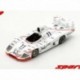 Porsche 936/81 11 24 Heures du Mans 1981 Winner Spark 18LM81