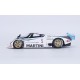 Lancia LC2 5 24 Heures du Mans 1985 Spark 18S235