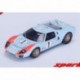 Ford GT40 MKII 1 24 Heures du Mans 1966 2ème Spark 18S515
