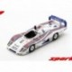 Porsche 936/78 6 24 Heures du Mans 1978 2ème Spark 18S519