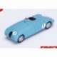Bugatti 57C 1 24 Heures du Mans 1939 Winner Spark 43LM39