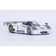 Lancia LC2 5 24 Heures du Mans 1985 Spark 18S235