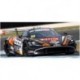McLaren 720S GT3 59 12 Heures de Bathurst 2020 Spark AS055