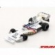 Hesketh 308 32 F1 Grand Prix de Suède 1975 Torsten Palm Spark S2467