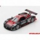 Nissan R390 GT1 21 24 Heures du Mans 1997 Spark S3577