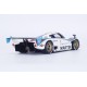 Lancia LC2 5 24 Heures du Mans 1985 Spark 18S235