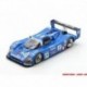 Alpa LM 8 24 Heures du Mans 1994 Spark S4085