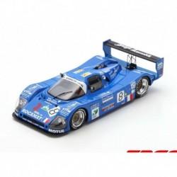 Alpa LM 8 24 Heures du Mans 1994 Spark S4085