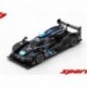 Cadillac DPI Konica Minolta 10 24 Heures de Daytona 2020 Winner Spark S43DA20