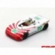 Porsche 908/03 20 Targa Florio 1970 Elford Herrmann Spark S4627