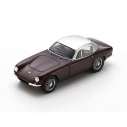 Lotus Elite Type 14 1958 Spark S5064