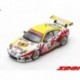 Porsche 911 996 GT3 R5 93 24 Heures du Mans 2003 Winner LM GT Class Spark S5527
