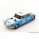 Citroen DS23 112 Paris Dakar 1980 Delles Lamy Biron Spark S5539