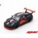 Porsche GT2 RS Clubsport RedBull 2019 Spark S7636