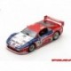 Nissan 300 ZX 75 24 Heures du Mans 1994 Spark S7740
