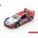 Nissan 300 ZX 76 24 Heures du Mans 1994 Spark S7741