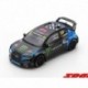Audi Sport S1 WRX Quattro 13 WRX Canada 2019 Winner Andreas Bakkerud Spark S7823