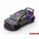 Audi Sport S1 WRX Quattro 33 WRX Emirates 2019 Liam Doran Spark S7824